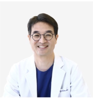 Dr. Byoung Jin Na