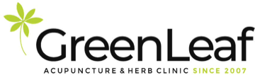 그린리프 한의원 (Greenleaf Acupuncture & Herb Clinic)