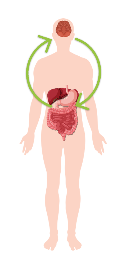 불안장애