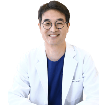 Dr. Byoung Jin Na